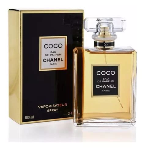 parfume chanel coco|Coco Chanel perfume price list.